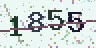 Random number
