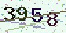Random number