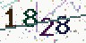 Random number