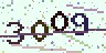 Random number