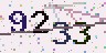 Random number
