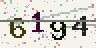 Random number