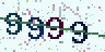 Random number