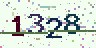 Random number
