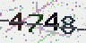 Random number