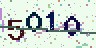 Random number
