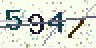 Random number