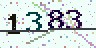 Random number
