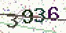 Random number