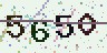 Random number