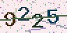 Random number