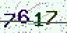 Random number