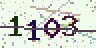 Random number