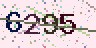 Random number