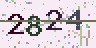 Random number