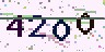 Random number