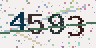 Random number