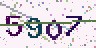 Random number