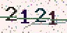 Random number