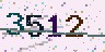 Random number