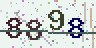 Random number