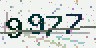 Random number