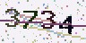 Random number