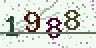 Random number
