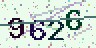 Random number