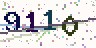 Random number