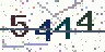 Random number