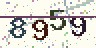 Random number
