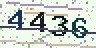 Random number