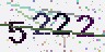 Random number