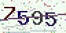 Random number