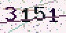 Random number