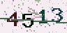 Random number