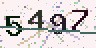 Random number