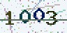 Random number