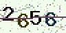 Random number