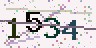 Random number