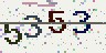 Random number