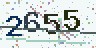 Random number