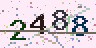 Random number
