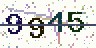 Random number