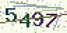 Random number