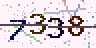 Random number