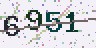 Random number