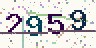 Random number