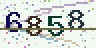 Random number